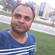 Md Endaz Alam-Freelancer in Doha,Qatar