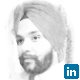 Prabhjot Singh-Freelancer in Noida,India