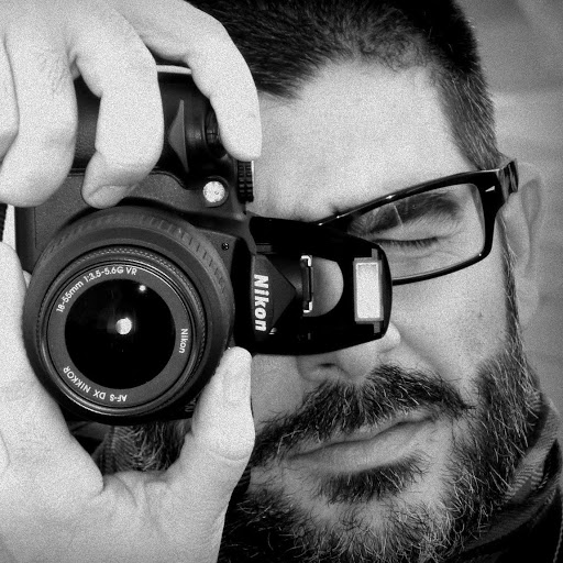 Massimiliano Aroffo-Freelancer in Cagliari,Italy
