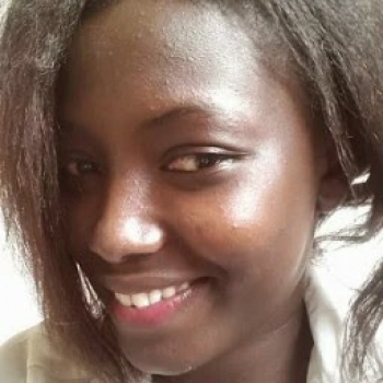 Thereza Keko-Freelancer in kampala,Uganda