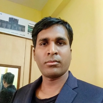 Rajeev Ranjan-Freelancer in New Delhi,India
