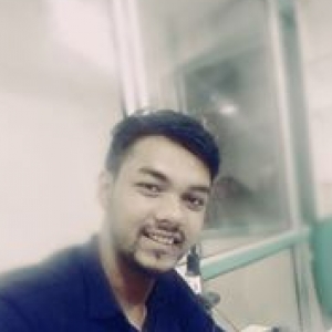 Avinash Singh-Freelancer in Faridabad,India