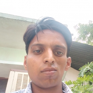 Muneesh Kumar-Freelancer in Unnao,India