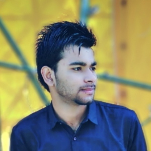 Vijay Singh-Freelancer in Dibiyapur,India