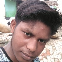 Bittu Kumar-Freelancer in Village-kanta,district-muzzafferpur,state-bihar,India