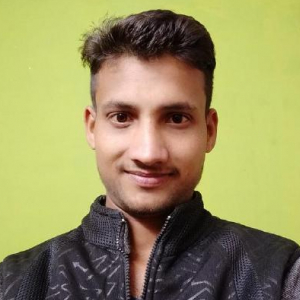 Atul Gautam-Freelancer in BALAGHAT,India
