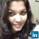 Chayanika Sood-Freelancer in Pune Area, India,India