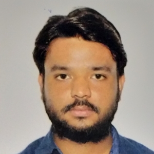 Rajkumar Soni-Freelancer in Jaipur,India