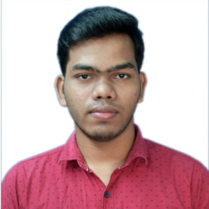 Sunil Kumar Badatya-Freelancer in Bhubaneswar,India