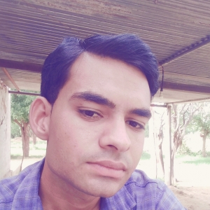 Mohan Lal Choudhary-Freelancer in Jaipur rajasthan,India