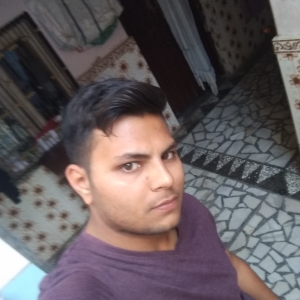 Arif Siddiqui-Freelancer in Lucknow,India