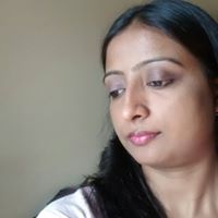 Mrinalini Singh-Freelancer in Bengaluru,India