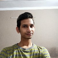 Chirag Gupta-Freelancer in Kota,India