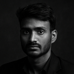 Sudhanshu Kumar-Freelancer in New Delhi,India