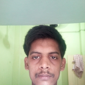 Amit Kumar-Freelancer in Arrah,India