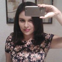 Paola Valencia-Freelancer in Tijuana,Mexico