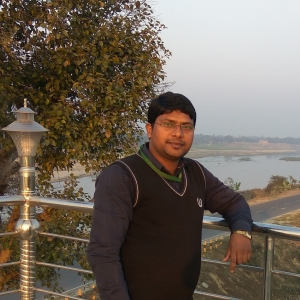 Nand Kumar Sharma-Freelancer in Darbhanga,India