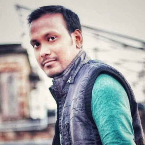 Sumit Karmakar-Freelancer in Kolkata,India
