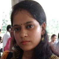 Poorva Verma-Freelancer in ,India