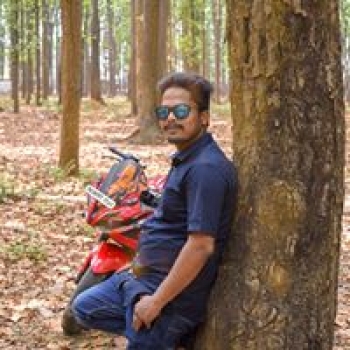 Ranjeet Sharma-Freelancer in Patna,India