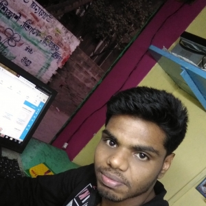 Sudeep Das-Freelancer in ,India