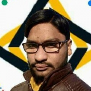 Mahir Shaikh-Freelancer in Ahmadabad,India