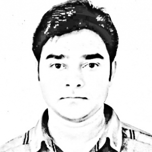 Vaiz Md-Freelancer in Adilabad,India
