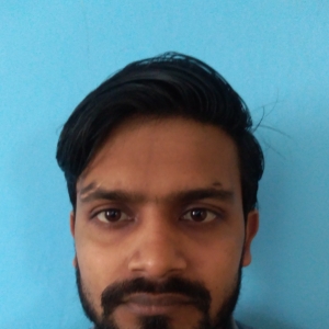 Ved Prakash-Freelancer in Delhi,India