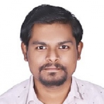 Rahul Nirbhavane-Freelancer in Mumbai,India