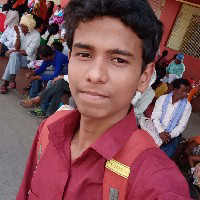 Amarjeet Raj-Freelancer in Islampur,India