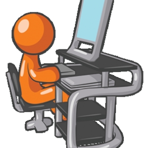 Faisal Khan-Freelancer in ,India