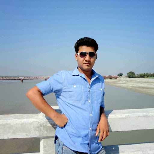 Ramjanul Haque-Freelancer in Rangpur,Bangladesh