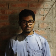 Debraj Dutta-Freelancer in Siliguri,India