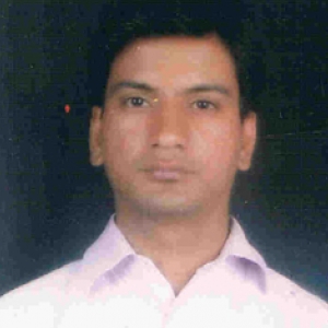 Mukesh Sharma-Freelancer in Jaipur,India