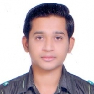 Rohit Sarode-Freelancer in Amravati,India