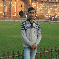 Sumit Kumar-Freelancer in Bareilly,India