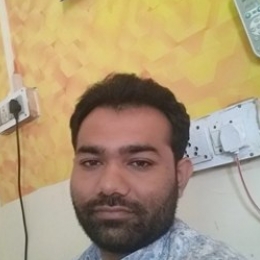 Dinesh Singh-Freelancer in Balotra,India