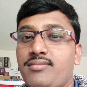 Surajit Bag-Freelancer in Arambagh,India
