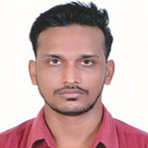 Joney Singh-Freelancer in HISAR,India