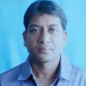 Raj Kumar Lal-Freelancer in Kolkata,India