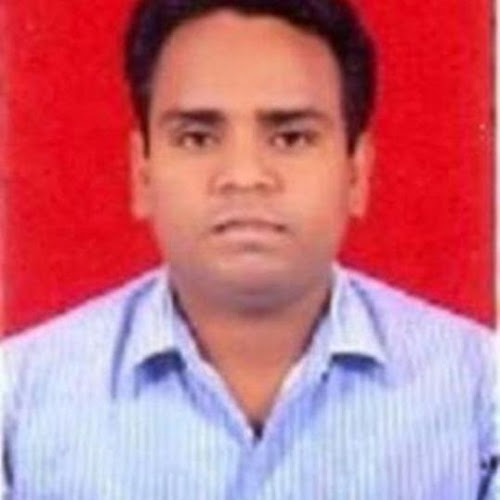 Trushal Tembhekar-Freelancer in Nagpur,India
