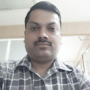 Amit Gaur-Freelancer in Unnao,India