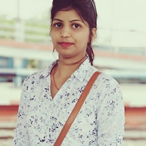 Jyoti Singh-Freelancer in ,India