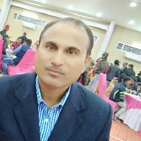 Deepak Kumar-Freelancer in Raebareli,India