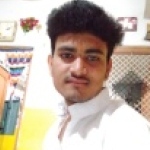 Jagdish Khatik-Freelancer in Dungarpur,India