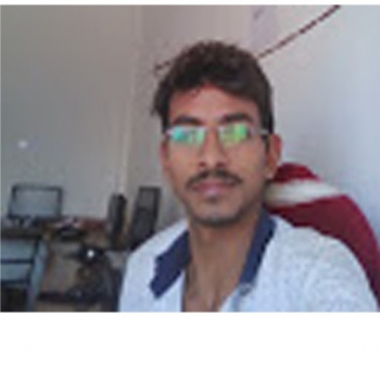 Jagdish Prasad-Freelancer in Palwal,India