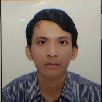 Yogesh Yadav-Freelancer in Sawai Madhopur,India