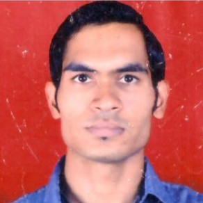Nitesh Bhatt-Freelancer in New Delhi,India