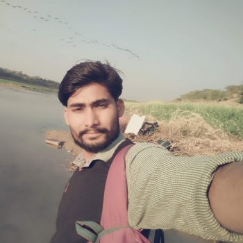 Bhawani Shankar Nagar-Freelancer in KOTA,RAJASTHAN,INDIA,India