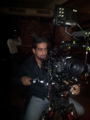Puneet Singh-Freelancer in Delhi,India